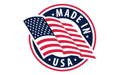 HorseFil manufactured in the USA