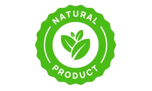 HorseFil non-GMO natural ingredients